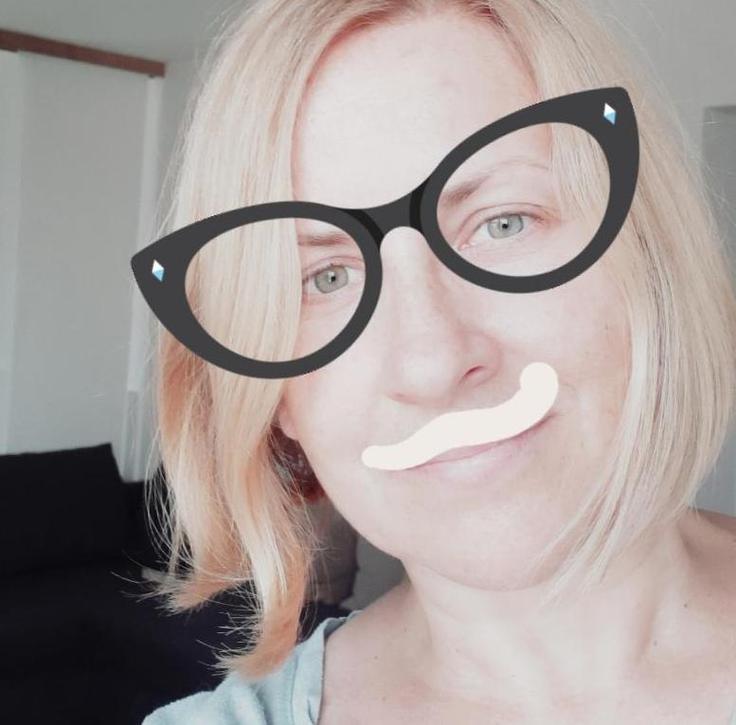brki lidl | Foto: 