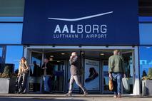 Aalborg