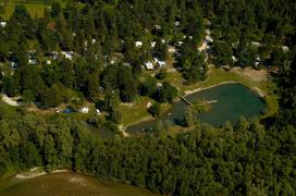 Kamp Menina