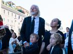 Julian Assange