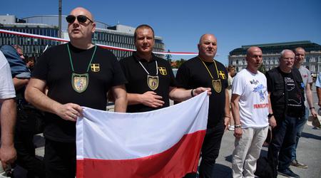 Bo počilo med Poljaki in Ukrajinci? To je razlog.