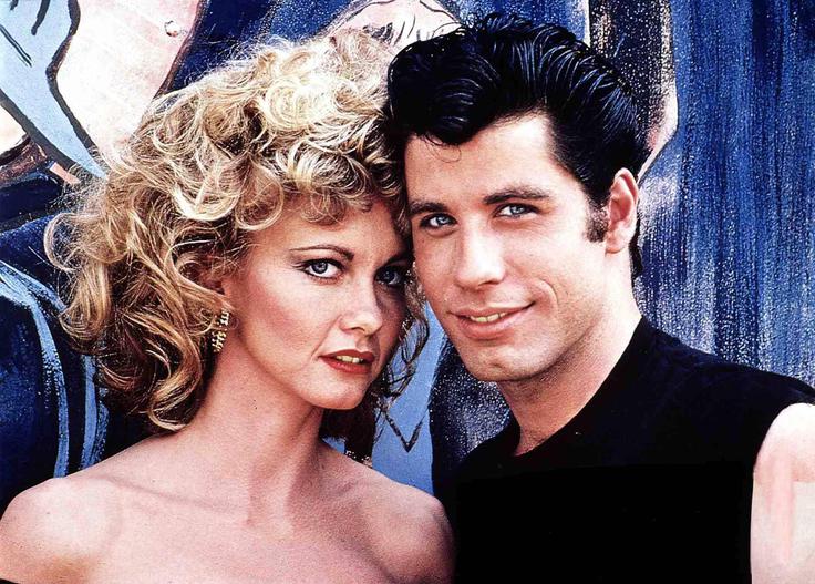 Igralka in pevka Olivia Newton-John je umrla 8. avgusta. | Foto: Guliverimage/Imago Lifestyle