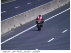 motorist_212km-h_15.6.2025