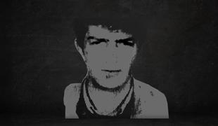 Nino, poslednji glas Srebrenice