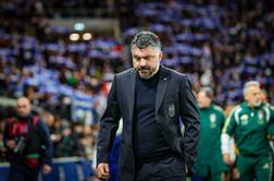 Polom v Bosni in Hercegovini prinesel prvo žrtev, bo sledil še selektor?