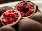 Maline