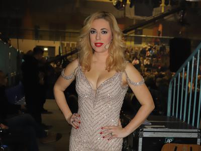 Kadrovske menjave: Ana Tavčar ni več voditeljica oddaje Dobro jutro