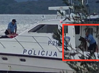pES POLICIJA