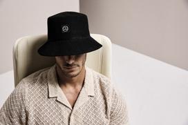 s.Oliver Black Label