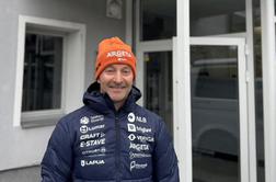 Sprememba v slovenskem biatlonu