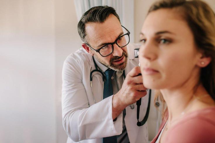 Generali, Halo Doktor, zdravstveno zavarovanje | Foto: Generali zavarovalnica