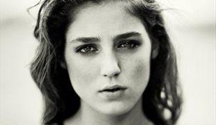 Birdy - Fire Within