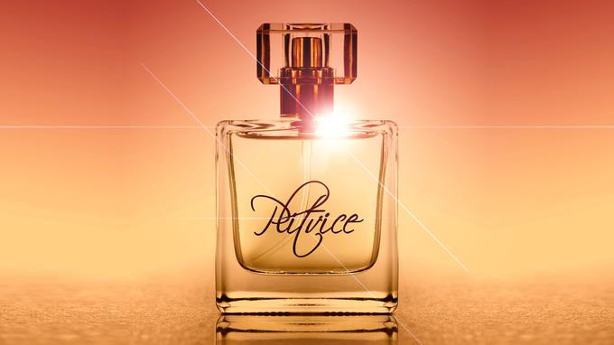 parfum Plitvice | Foto: plitvicetimes.com