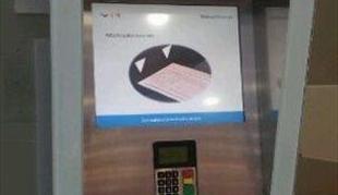Nov način plačevanja Telekomovih računov – brez provizije
