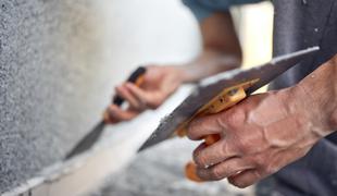 Sosed ne dovoli obnove fasade: kaj lahko naredim in kakšne so moje pravice? #pravni nasvet