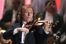 Andre Rieu
