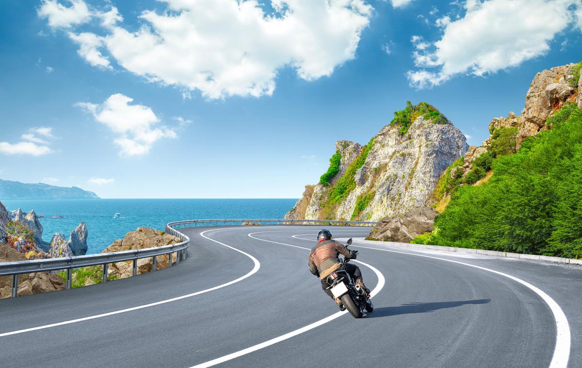 motorist | Foto Shutterstock