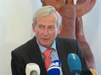Franc Šlihthuber