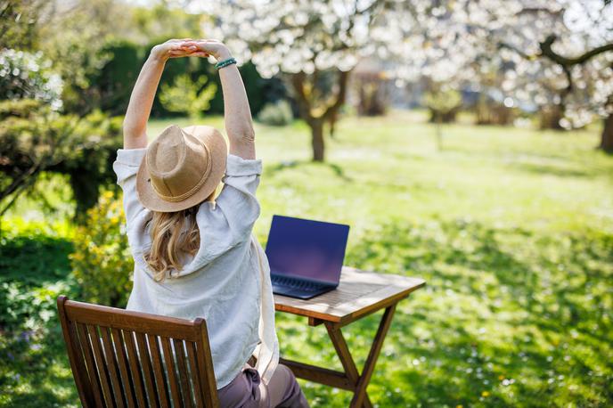 računalništvo | Foto Shutterstock