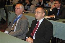 Konferenca Telekomunikacije letos desetič