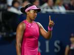 Naomi Osaka