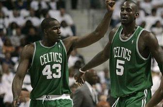 Boston do zmage v gosteh