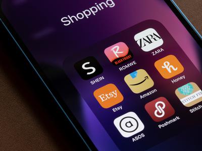 Po tragični nesreči umrl soustanovitelj priljubljene spletne trgovine