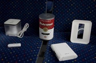 Mobitelov paket 2013 na voljo še februarja