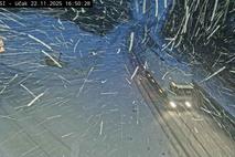 Trojane spletna kamera