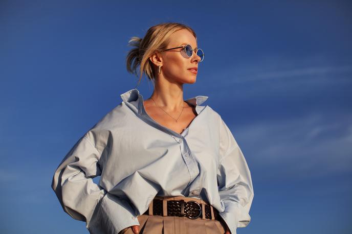 moda | Foto Shutterstock