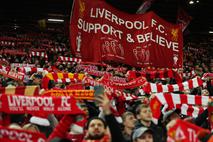 Liverpool Real