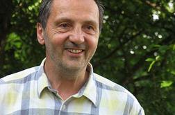 S Kosovelom za novo religijo sonca