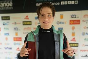 Fantastičen uspeh Slovenca, ki je najboljši na svetu!