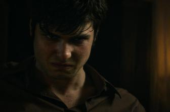 Metod Trobec na nacionalki: prihaja serija o razvpitem slovenskem serijskem morilcu