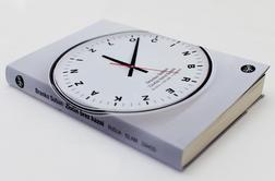 "Evropa ni umrla v Sarajevu. Tam je takrat sploh ni bilo."