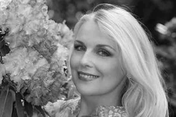 Simona Weiss izgubila boj z boleznijo