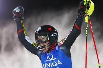 Erin Mielzynski in Lenny Valjas sta se poročila