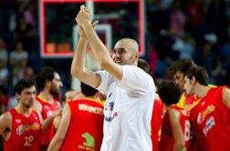 Mačvan vendarle okrepil Maccabi