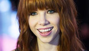 Broadwayski debi za Carly Rae Jepsen