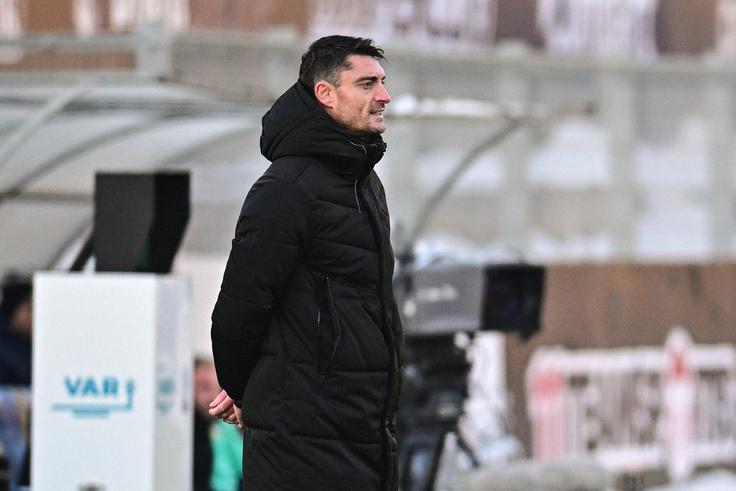 Celje Koper Riera | Foto: Aleš Fevžer