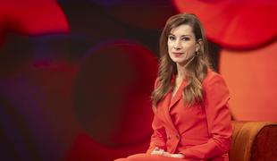 Tarče ta teden ne bo: znano je, kaj je razlog