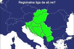 Korak nazaj za slovenski rokomet?