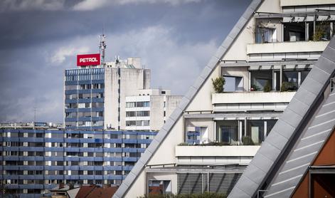 Skupščina Petrola potrdila nov nadzorni svet