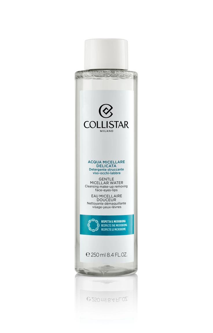 Collistar | Foto: 