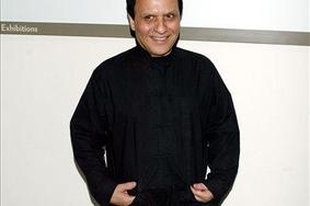 Azzedine Alaia zavrnil Diorjevo ponudbo