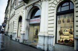 Priljubljena hrvaška trgovina za dom se je razširila v Slovenijo #foto