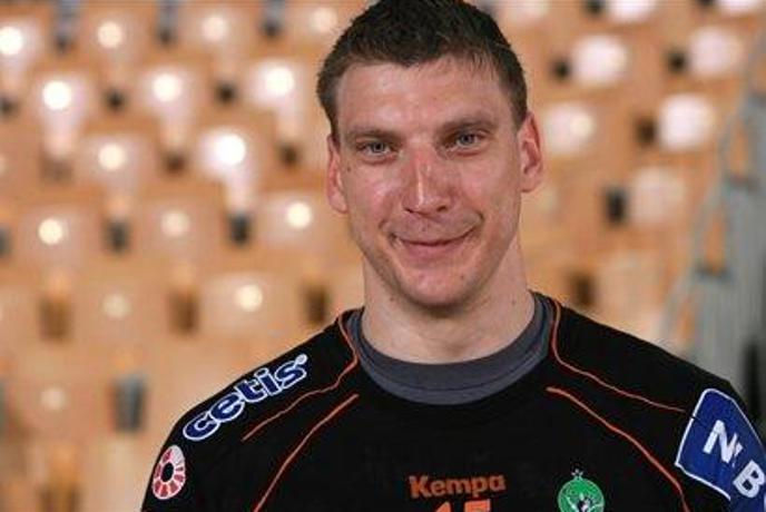 Večina uspešna v Evropi