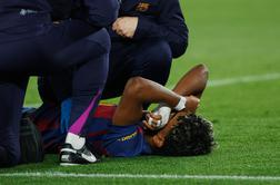 Španci na trnih: kaj bo prinesel četrtek?