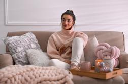 Kozorogi boste polni pozitivne energije, ribe morate spregovoriti