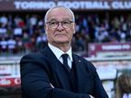 Claudio Ranieri